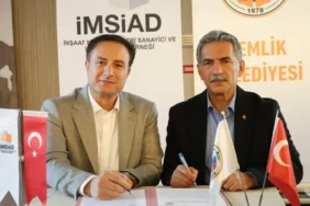 bursa-gemlik-te-kentsel-donusum-icin-guc-birligi-1755782164-512_large.webp.webp