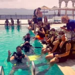 bursa-gemlik-teki-yaz-kampi-sportif-etkinliklerle-dolu-1755858258-831_large.webp.webp