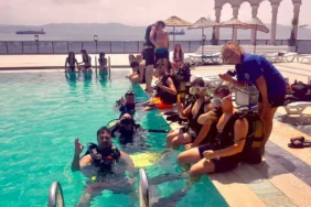 bursa-gemlik-teki-yaz-kampi-sportif-etkinliklerle-dolu-1755858258-831_large.webp.webp