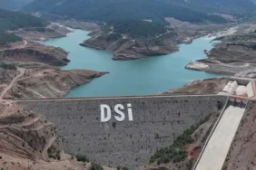 denizli-akbas-baraji-nda-yuzde-53-su-tasarrufu-saglandi-1755786890-825_large.webp.webp