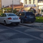 kaldirim-1755852791-869-x750.jpeg