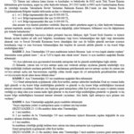 screenshot-2025-08-22-at-14-12-32-22-agustos-2025-cuma-1755861182-868-x750.png