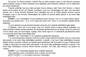 screenshot-2025-08-22-at-14-12-32-22-agustos-2025-cuma-1755861182-868-x750.png