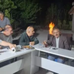 tokat-ta-isli-demlik-bulusmasi-1755867168-85_large.webp.webp