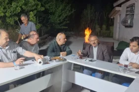 tokat-ta-isli-demlik-bulusmasi-1755867168-85_large.webp.webp
