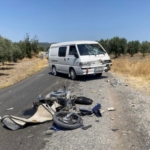 1837757-motosiklet-aracla-kafa-kafaya-carpisti-1-kisi-hayatini-kaybetti-68a8f3cf598dd.jpg