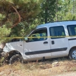 1837785-bursa-da-yasli-ciftin-uzucu-sonu-68a9621f83aec.jpg