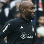 1837928-besiktas-ta-al-musrati-gelismesi-ispanyol-kulubu-dugumu-cozuyor-68a9dda0b2165.png