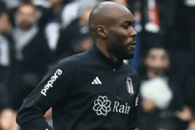 1837928-besiktas-ta-al-musrati-gelismesi-ispanyol-kulubu-dugumu-cozuyor-68a9dda0b2165.png