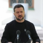 1837943-putin-i-kizdiracak-sozler-tum-dunyaya-ilan-etti-resti-cekti-68a9f05c24824.jpg