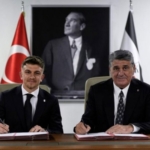 1837949-besiktas-ridvan-yilmaz-i-kadrosuna-katti-68aa0165a5e88.jpg
