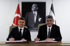 1837949-besiktas-ridvan-yilmaz-i-kadrosuna-katti-68aa0165a5e88.jpg