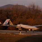 1837977-gokyuzunde-gurur-veren-irtifa-bayraktar-tb2t-ai-siha-dan-rekor-ucusu-68aa2a78ae8b5.jpg