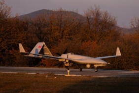1837977-gokyuzunde-gurur-veren-irtifa-bayraktar-tb2t-ai-siha-dan-rekor-ucusu-68aa2a78ae8b5.jpg