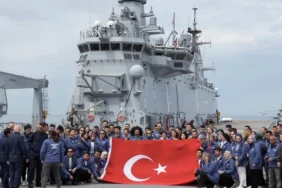 350-genc-zafer-yolculugu-nda-1755938757-318_large.webp.webp