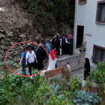 kanli-gelin-alma-toreninin-goruntuleri-ortaya-cikti-polis-ve-babasi-rastgele-ates-acmis-vlqk.jpg
