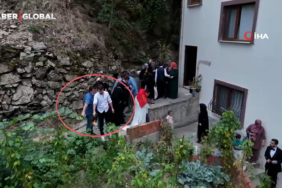 kanli-gelin-alma-toreninin-goruntuleri-ortaya-cikti-polis-ve-babasi-rastgele-ates-acmis-vlqk.jpg
