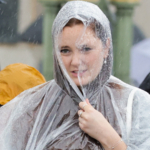hayati-uyari-bu-sehirlerde-yasayanlar-dikkat-meteoroloji-yarin-saganak-yagis-icin-uyardi-1sca.jpg