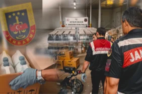 antalya-da-120-bin-litre-sahte-alkol-7-supheli-gozaltinda-1755934097-485_large.webp.webp