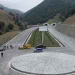 azerbaycan-murovdag-tuneli-nde-ilk-isik-gorundu-1755940511-676_large.webp.webp