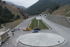 azerbaycan-murovdag-tuneli-nde-ilk-isik-gorundu-1755940511-676_large.webp.webp