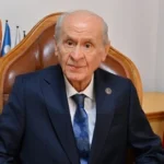 bahceli-den-gazze-cikisi-soykirima-acil-eylem-sart-1755952645-275_large.webp.webp