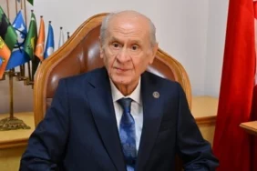 bahceli-den-gazze-cikisi-soykirima-acil-eylem-sart-1755952645-275_large.webp.webp