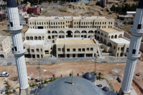 bakan-kurum-8230-20250821102024-1755935118-753-x750.jpeg