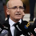 bakan-simsek-dogru-yoldayiz-cari-acik-iyilesiyor-1717587398-216_large.webp.webp