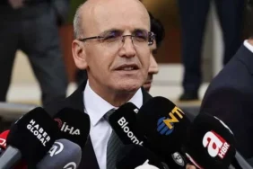 bakan-simsek-dogru-yoldayiz-cari-acik-iyilesiyor-1717587398-216_large.webp.webp