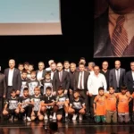 bursa-gemlik-belediyespor-dan-3-kupa-birden-1755944578-110_large.webp.webp