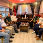 bursa-yenisehir-e-4-yeni-su-kuyusu-1755941561-340_large.webp.webp