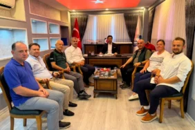 bursa-yenisehir-e-4-yeni-su-kuyusu-1755941561-340_large.webp.webp