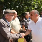 goller-yaylasi-nin-yol-ve-su-sorunu-cozuluyor-1755891519-309_large.webp.webp