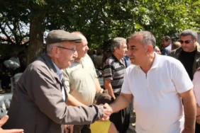 goller-yaylasi-nin-yol-ve-su-sorunu-cozuluyor-1755891519-309_large.webp.webp