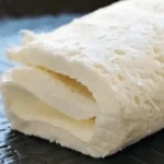 krema-ve-kaymak-icin-yeni-standartlar-belirlendi-1755934886-959_large.webp.webp