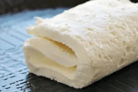 krema-ve-kaymak-icin-yeni-standartlar-belirlendi-1755934886-959_large.webp.webp