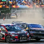 rallikros-yildizlari-cifte-finale-hazirlaniyor-1755874248-246_large.webp.webp