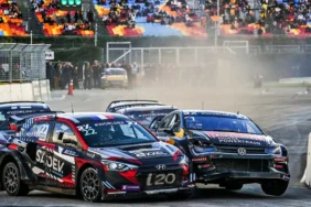 rallikros-yildizlari-cifte-finale-hazirlaniyor-1755874248-246_large.webp.webp