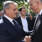 sakarya-sehir-hastanesi-sagliga-buyuk-guc-katacak-1755873542-932_large.webp.webp