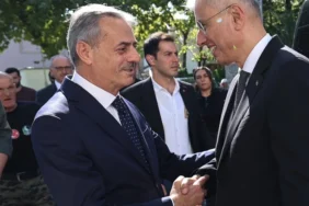 sakarya-sehir-hastanesi-sagliga-buyuk-guc-katacak-1755873542-932_large.webp.webp
