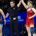 trabzonlu-milli-sporcu-dunya-ucuncusu-oldu-1755862830-651_large.webp.webp