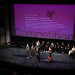 1837993-31-inci-saraybosna-film-festivali-nde-oduller-sahiplerini-buldu-68aa4274c91b7.jpg