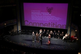 1837993-31-inci-saraybosna-film-festivali-nde-oduller-sahiplerini-buldu-68aa4274c91b7.jpg