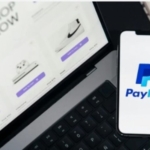 1838074-paypal-kullanicilari-icin-tehlike-canlari-15-milyon-hesap-bilgisi-calindi-68aaed6a32fd3.jpg