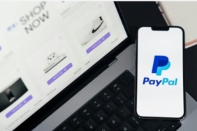 1838074-paypal-kullanicilari-icin-tehlike-canlari-15-milyon-hesap-bilgisi-calindi-68aaed6a32fd3.jpg