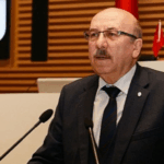 1838158-balikesir-deki-depremlerle-ilgili-uzmanindan-aciklama-dogal-olmayan-2-durum-var-68ab708685f0.png