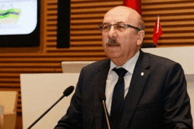 1838158-balikesir-deki-depremlerle-ilgili-uzmanindan-aciklama-dogal-olmayan-2-durum-var-68ab708685f0.png