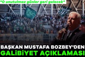 916399-baskan-mustafa-bozbey-den-galibiyet-aciklamasi-o-unutulmaz-gunler-geri-gelecek-68ab2f9961b9c.jpeg
