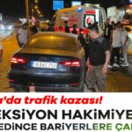 916420-bursa-da-trafik-kazasi-direksiyon-hakimiyetini-kaybedince-bariyerlere-carpti-68ab81d851605.jp_.jpeg